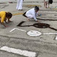 peinture_sable_au_sol.jpg