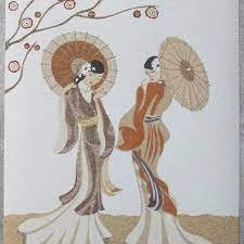 tableau_sable.jpg