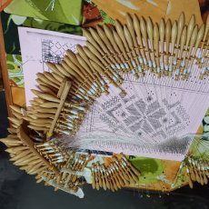 dentelle_aux_fuseaux_2.jpg